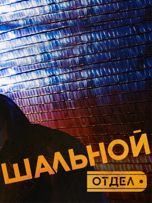 Шальной отдел - 1 Сезон 20 серия